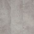 Style Tile Attina